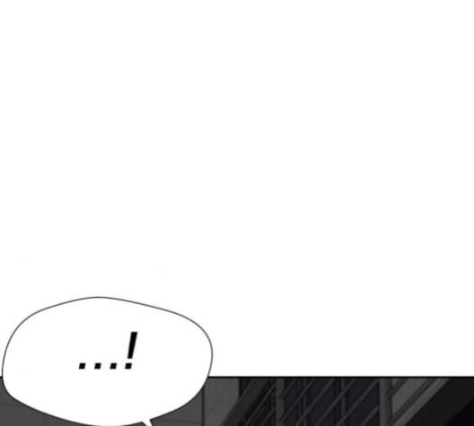 얼굴천재 38화 44