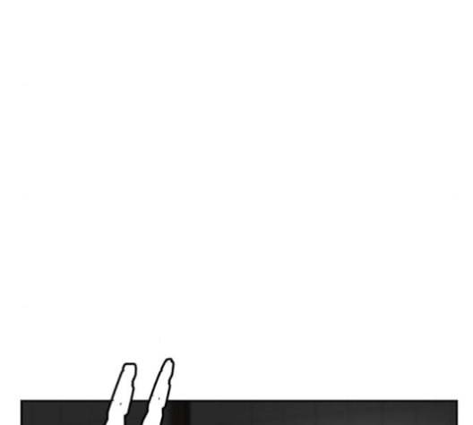 얼굴천재 38화 62