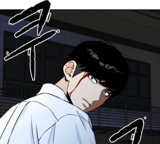 얼굴천재 38화 76
