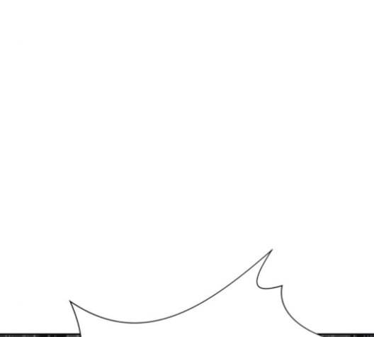 얼굴천재 38화 94