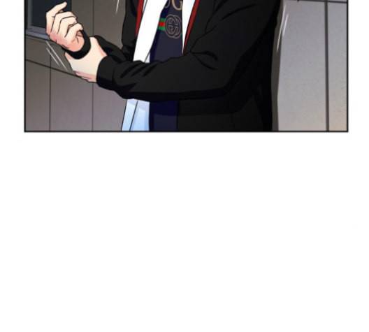 얼굴천재 38화 101