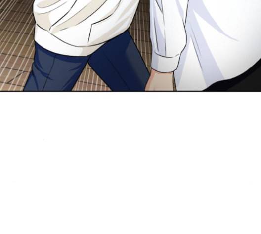 얼굴천재 38화 135