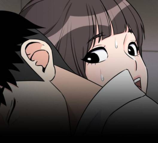 얼굴천재 38화 138