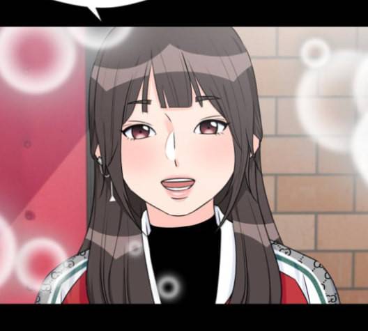 얼굴천재 38화 179