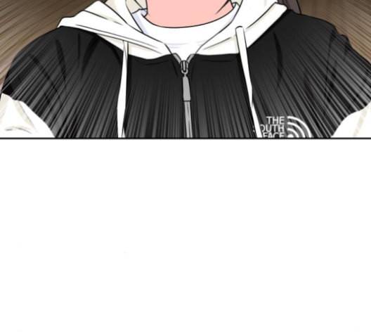 얼굴천재 38화 184