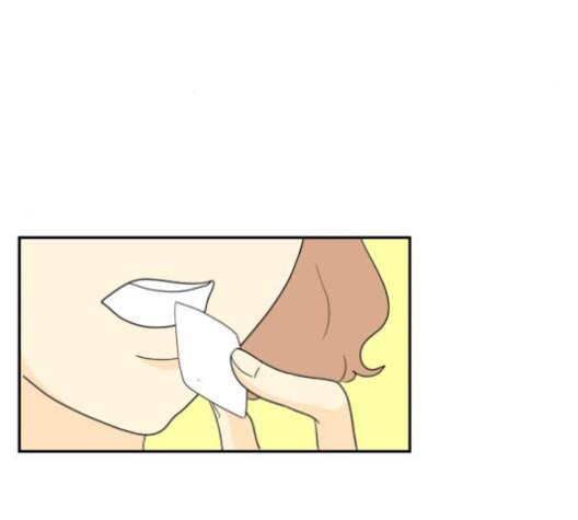 정순애 식당 39화 5