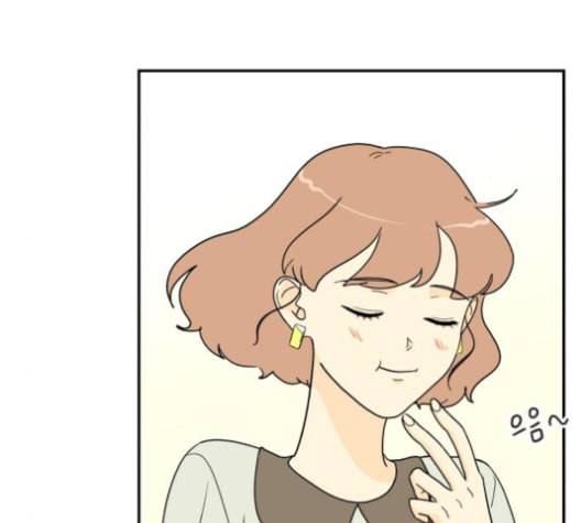 정순애 식당 39화 6