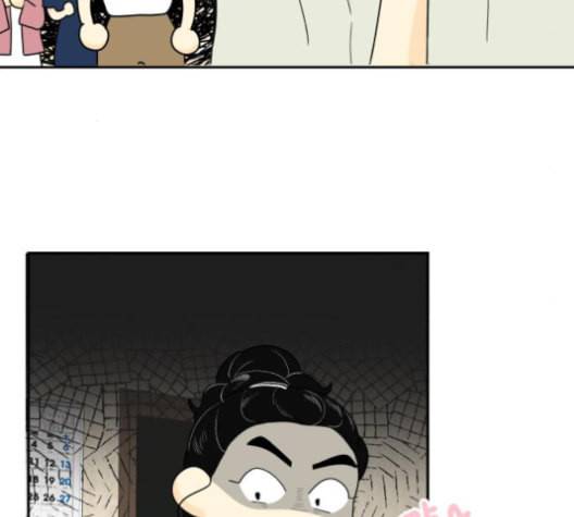 정순애 식당 39화 9