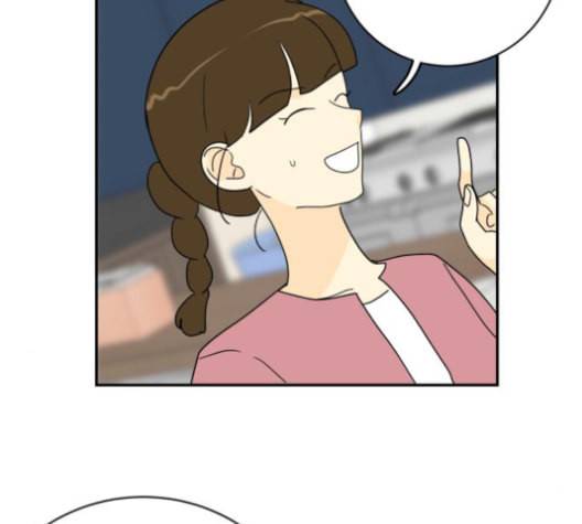 정순애 식당 39화 11