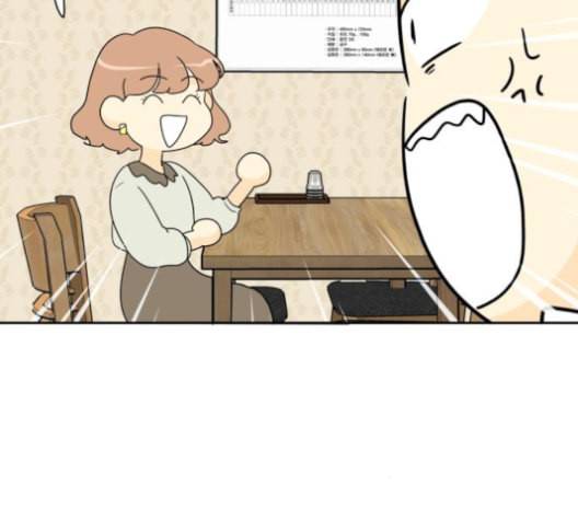 정순애 식당 39화 28