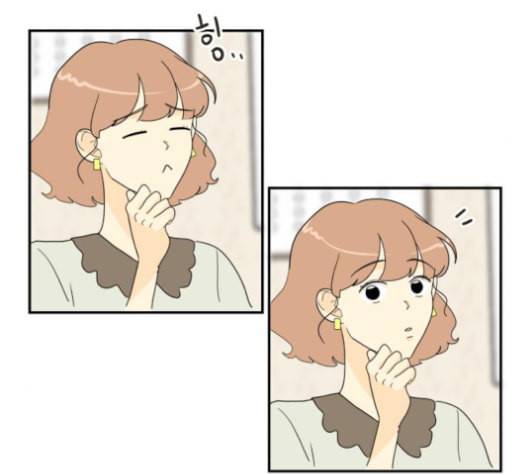 정순애 식당 39화 29