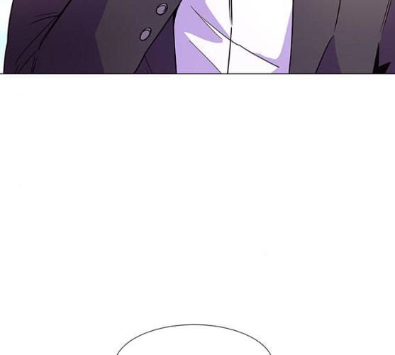 1초 73화 9