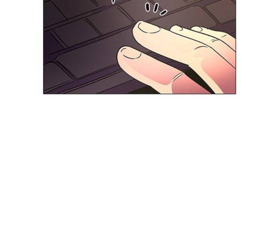 1초 73화 30