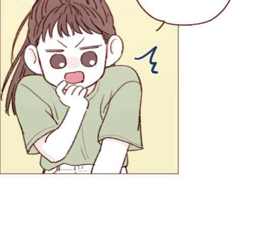 홍시는 날 좋아해 125화 50