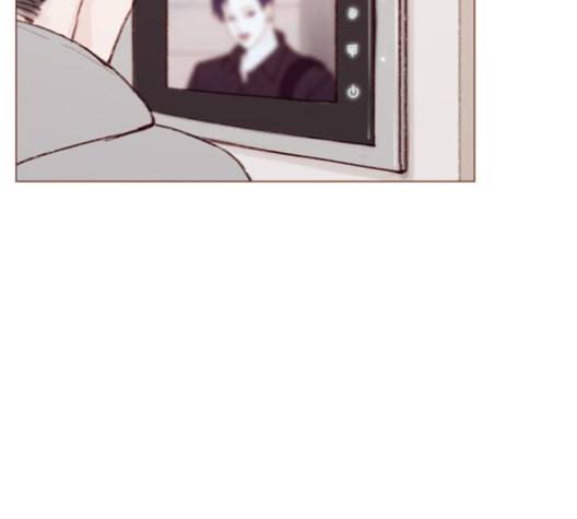 홍시는 날 좋아해 125화 76