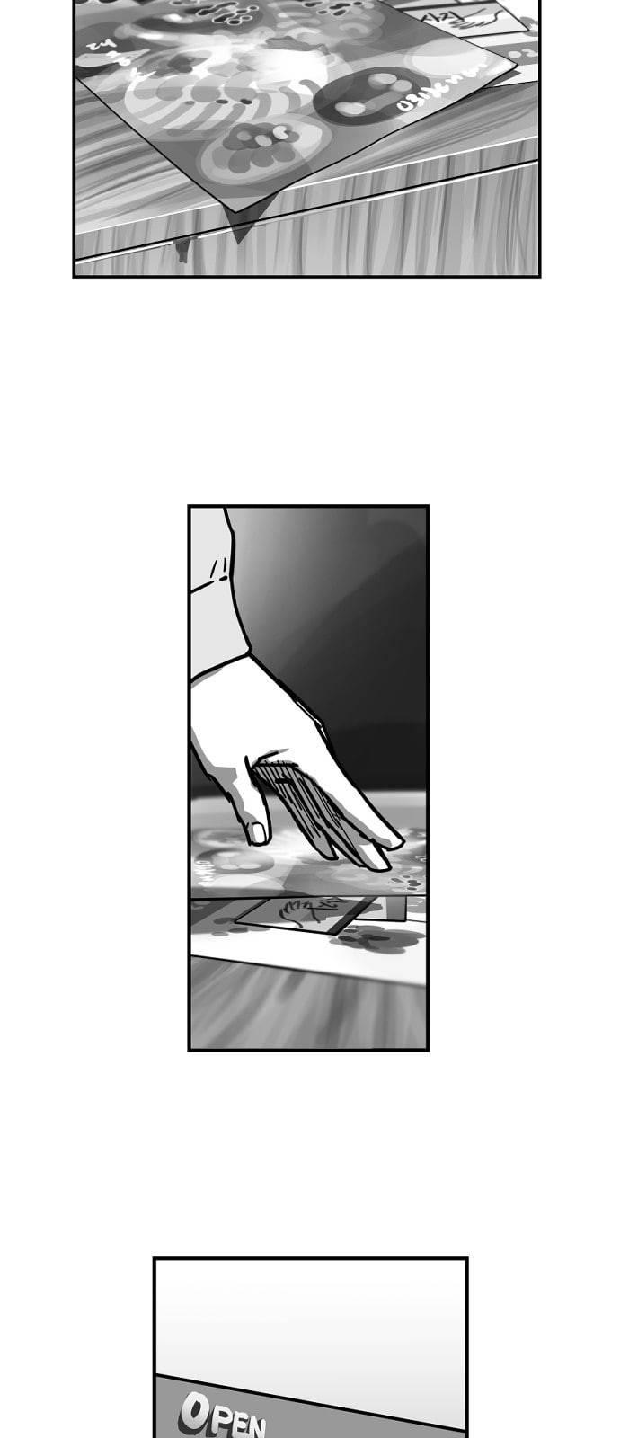 지옥 2부 8화 5