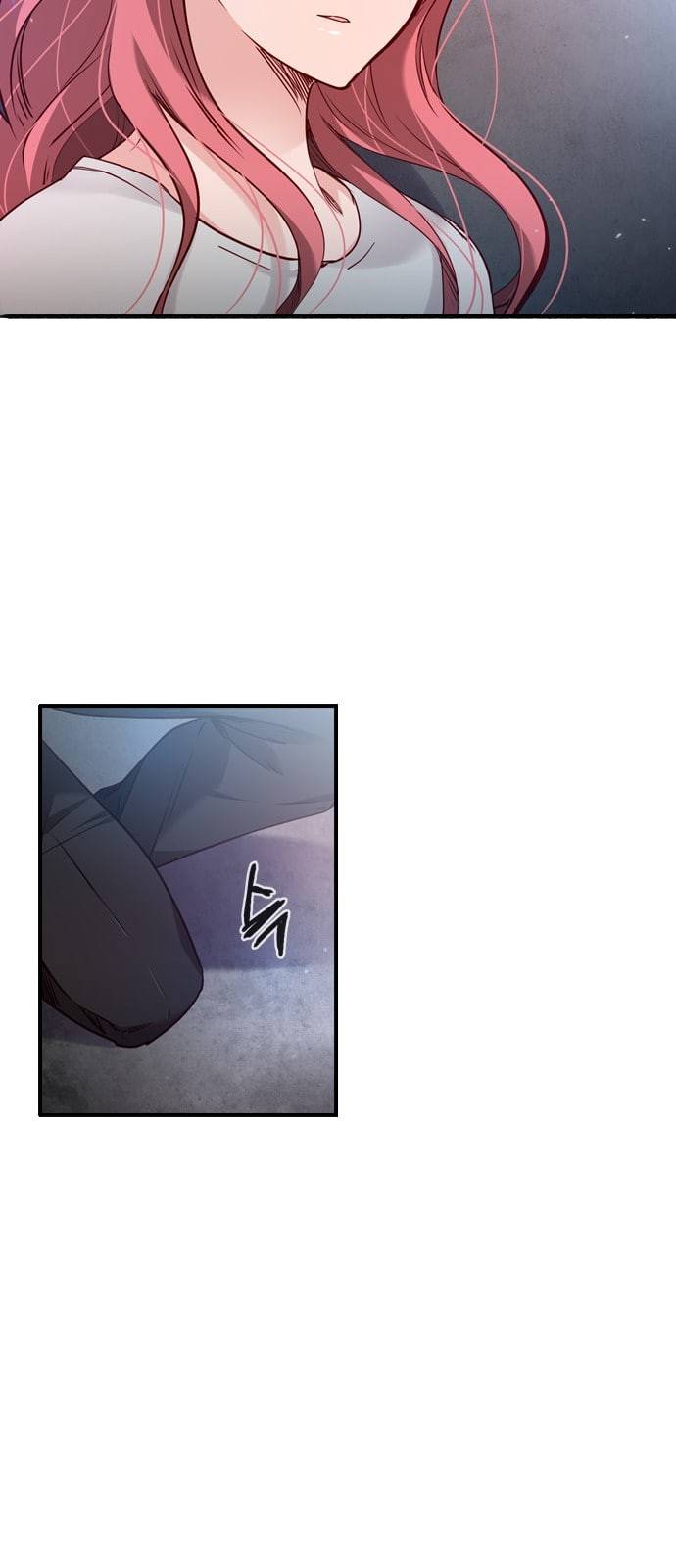 골든 체인지 165화 2