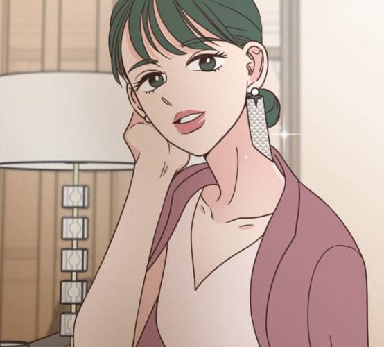 유일무이 로맨스 100화 네이버 10