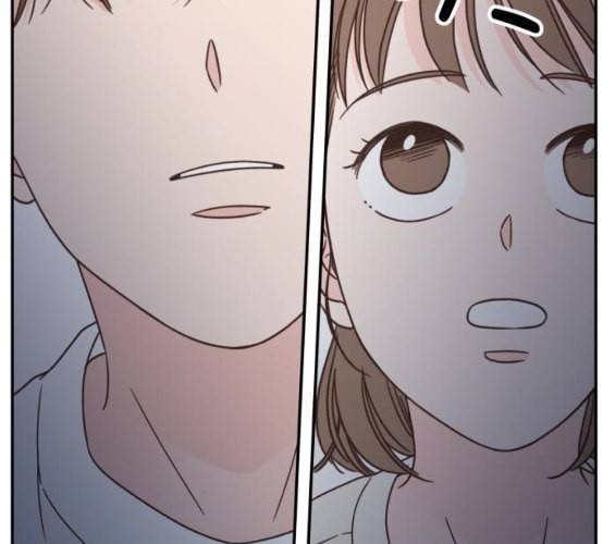 유일무이 로맨스 100화 네이버 14