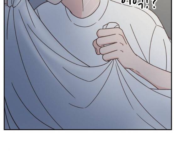 유일무이 로맨스 100화 네이버 29