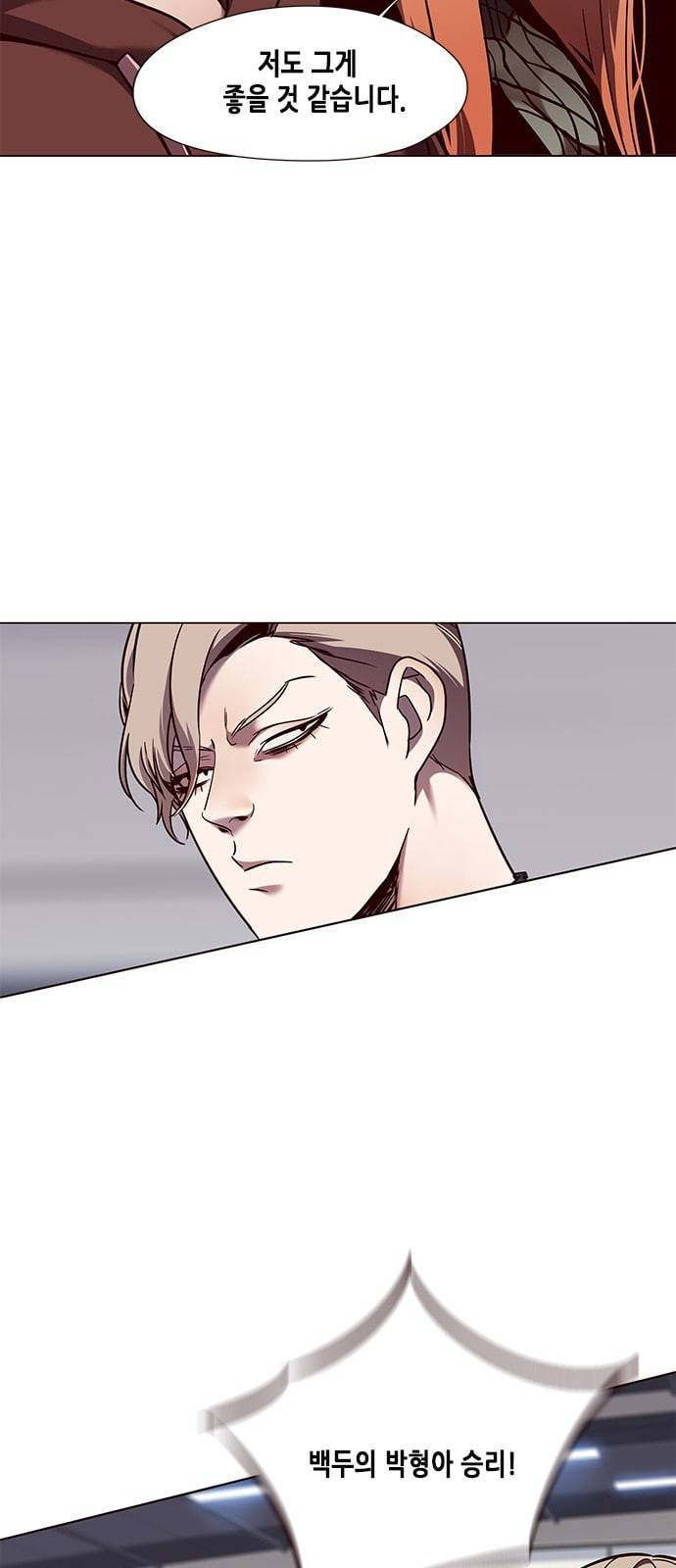 일렉시드 85화 9