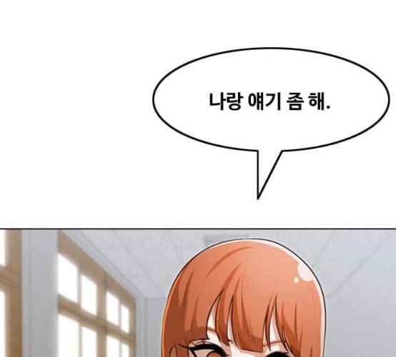 랜덤채팅의 그녀 142화 파도 1 3