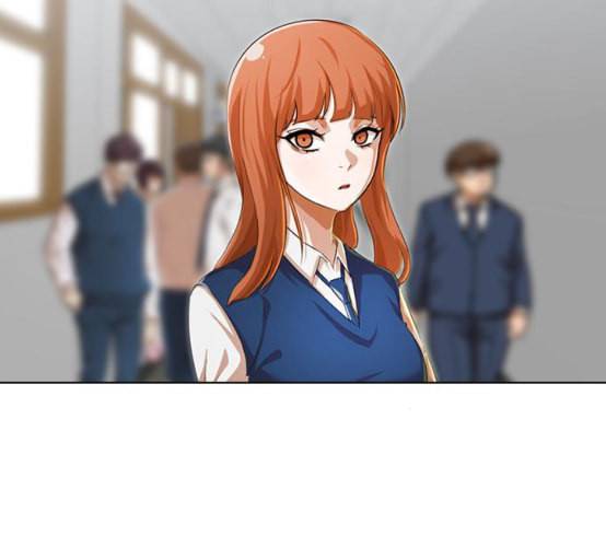 랜덤채팅의 그녀 142화 파도 1 29