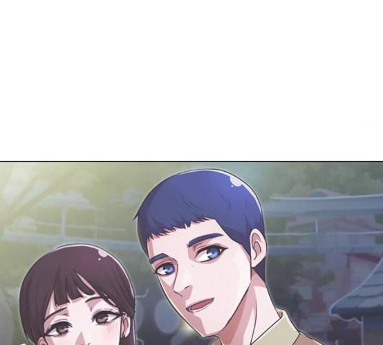 랜덤채팅의 그녀 142화 파도 1 34