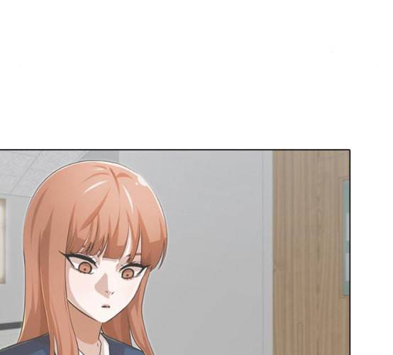 랜덤채팅의 그녀 142화 파도 1 78