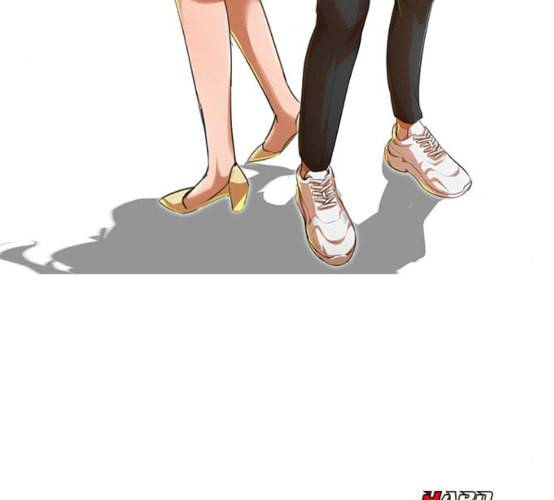 랜덤채팅의 그녀 142화 파도 1 179