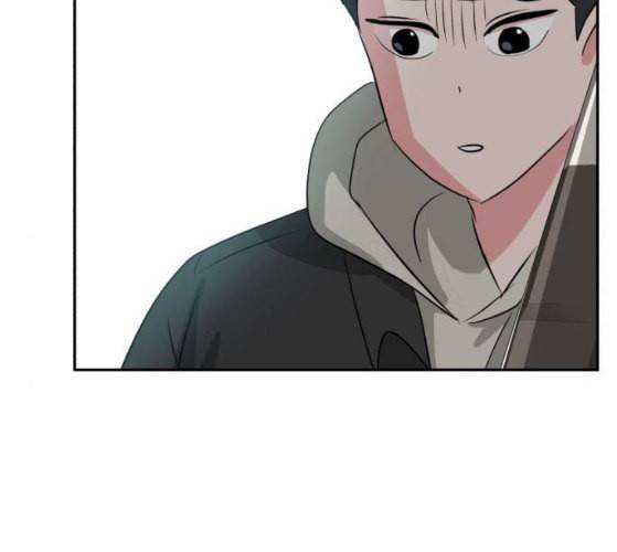 사장님을 잠금해제 17화 22