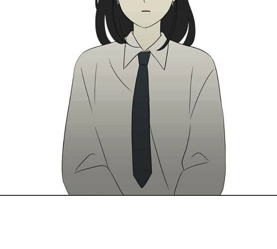 연애혁명 310화 일촉즉발 59