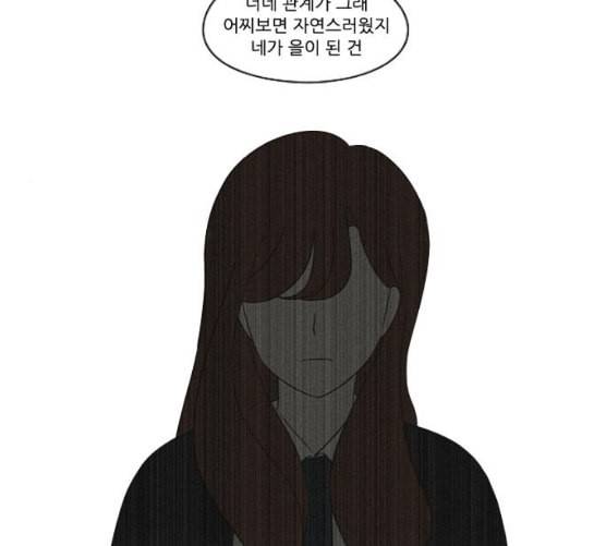 연애혁명 310화 일촉즉발 113