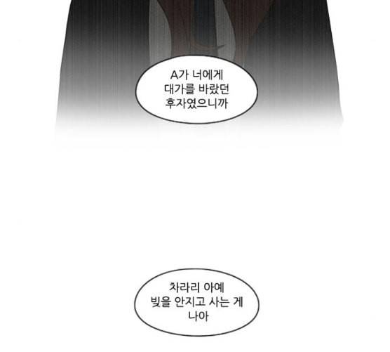 연애혁명 310화 일촉즉발 114