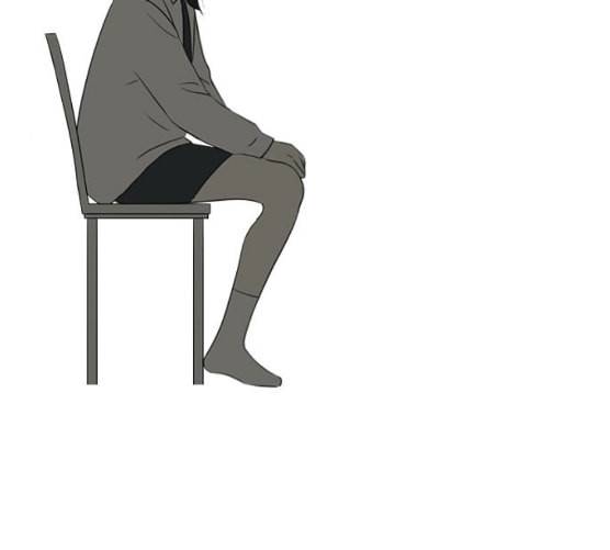 연애혁명 310화 일촉즉발 117