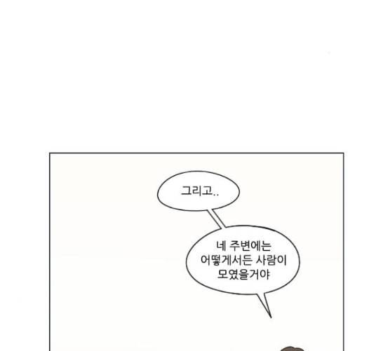 연애혁명 310화 일촉즉발 119