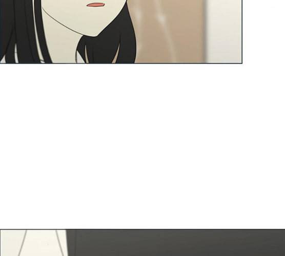 연애혁명 310화 일촉즉발 124