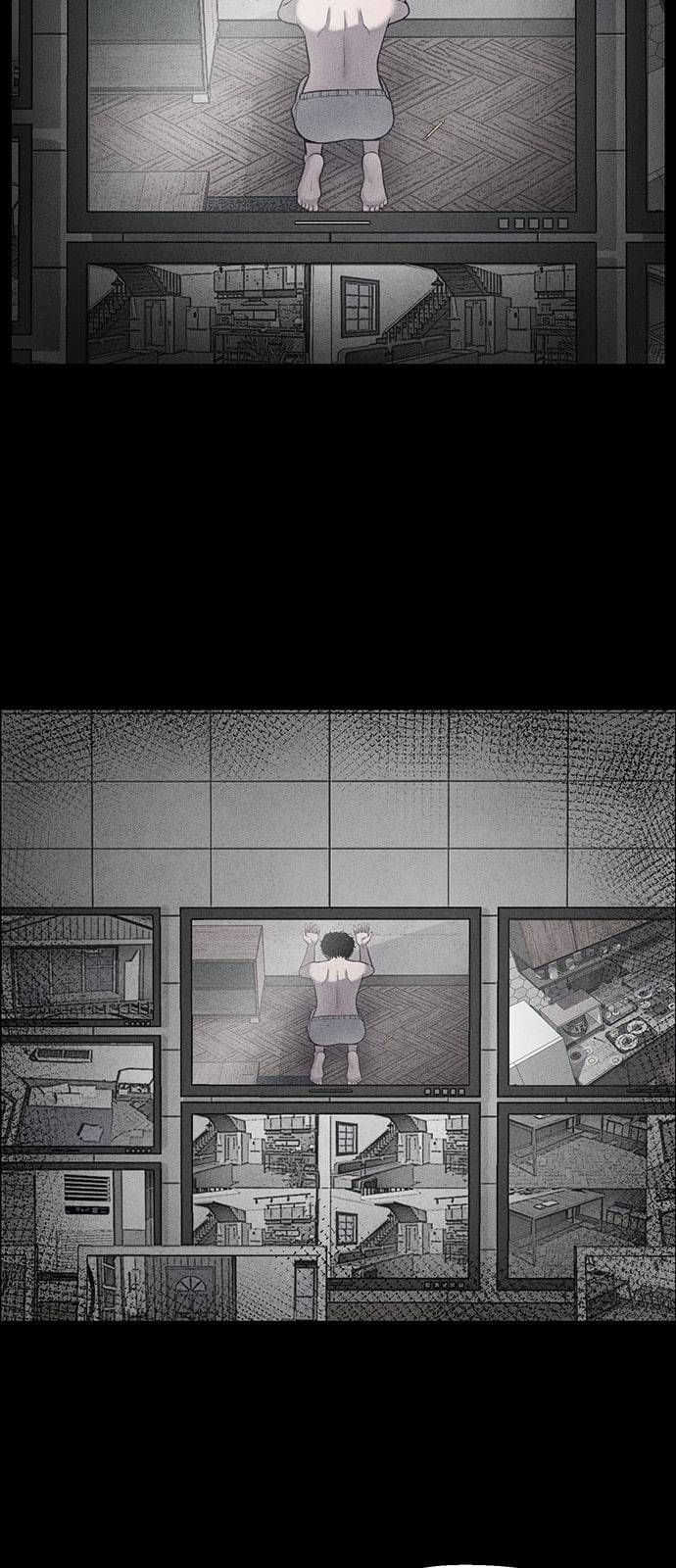 신상 미스터리 4화 60