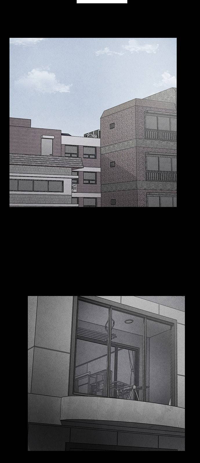 신상 미스터리 4화 70
