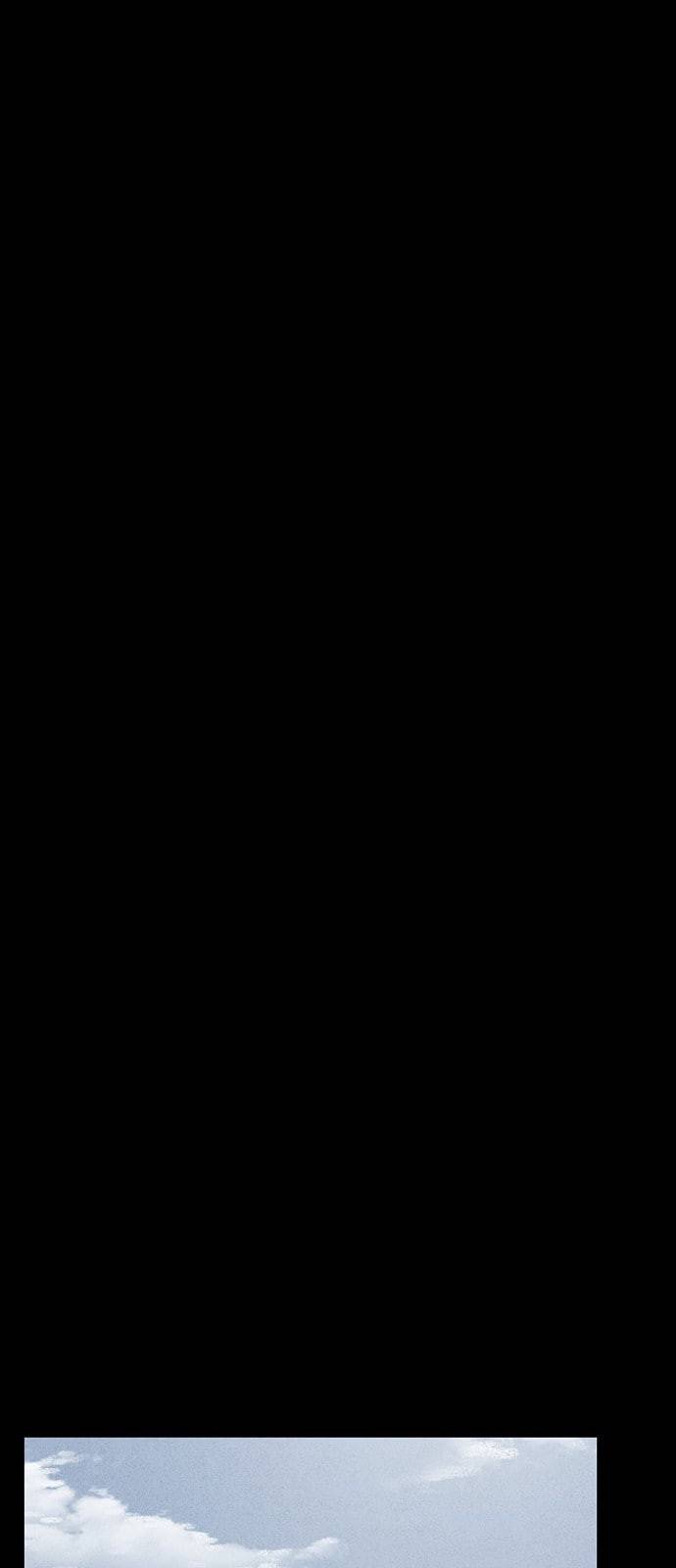 신상 미스터리 8화 16