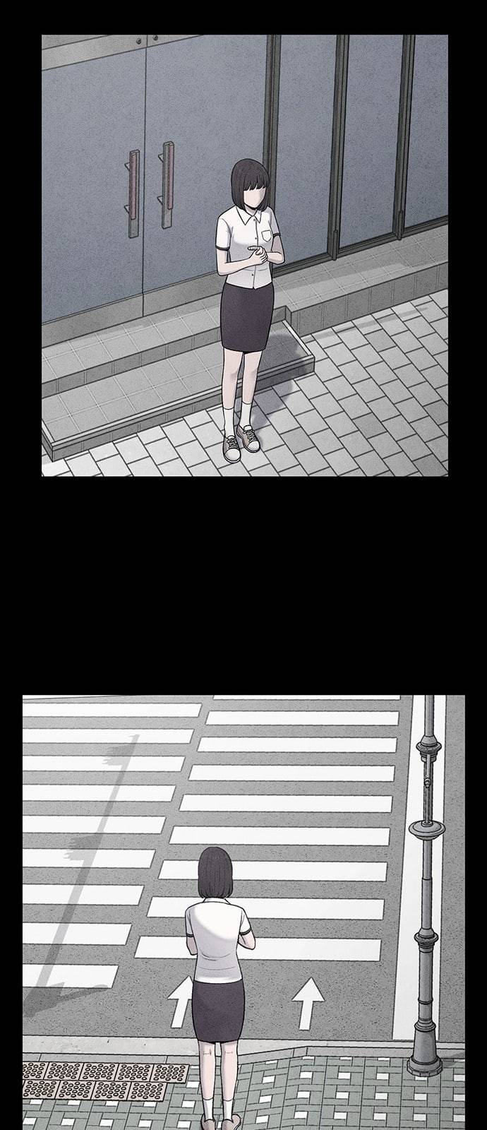 신상 미스터리 8화 46