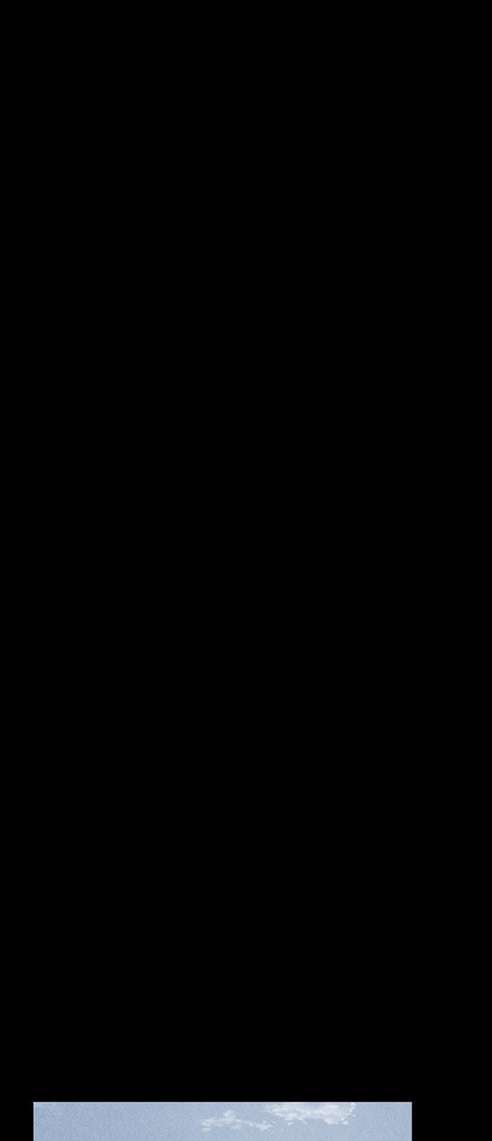 신상 미스터리 8화 80
