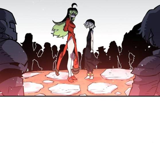 플레이어 네이버 12화 11