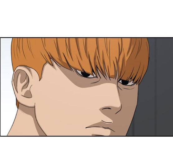 프리드로우 347화 광천중 급식대장 2 124