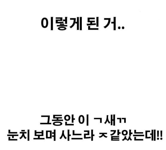 프리드로우 347화 광천중 급식대장 2 139