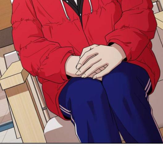 내일 167화 꿈을 꾼다 5 38