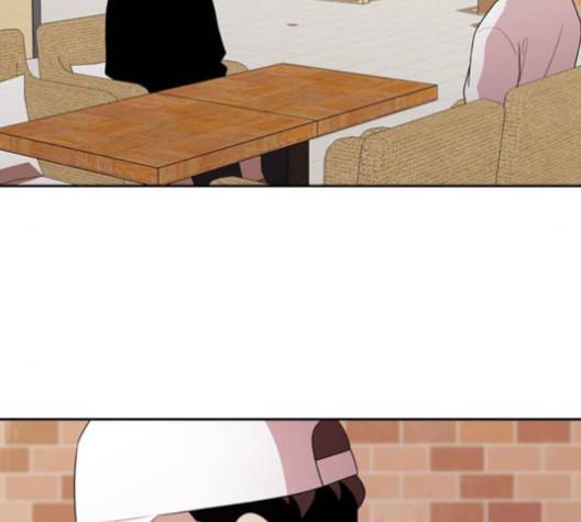 내일 167화 꿈을 꾼다 5 83