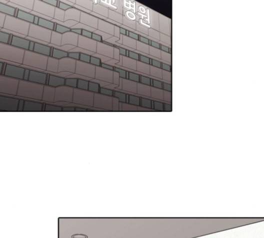 내일 167화 꿈을 꾼다 5 87