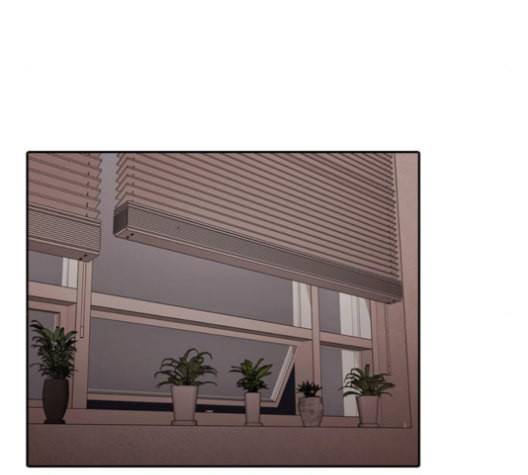 내일 167화 꿈을 꾼다 5 107