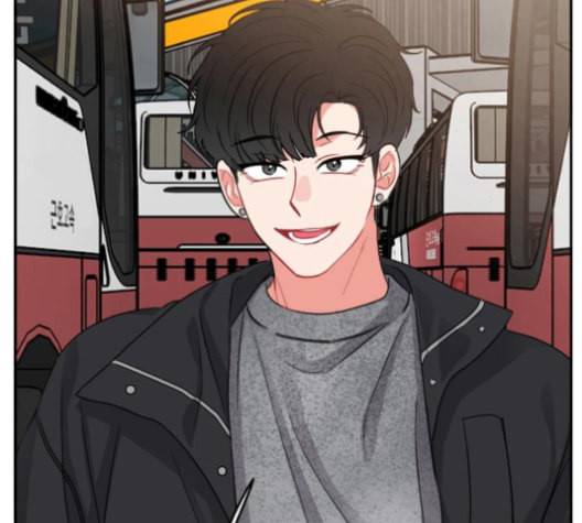 이것도 친구라고 152화 57